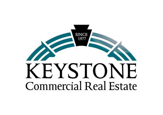 Kandy J Weader - Keystone Commercial