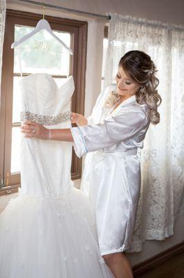 Perfect Match Photography and Video