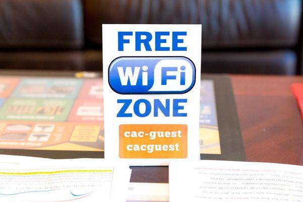 Craftsman Auto Care-Alexandria