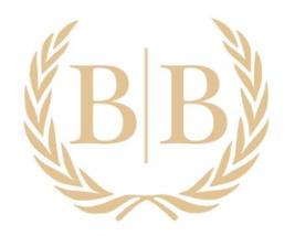 Blumenauer & Blumenauer