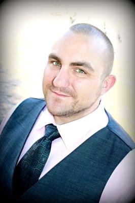 Russell J Pappas Massage & Bodywork