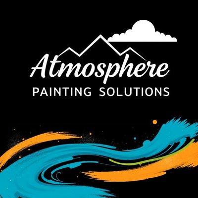 Atmosphere Painting Solutions