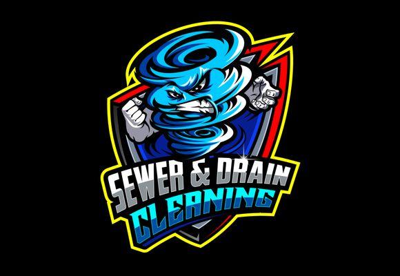 Sewer and Drain Cleaning