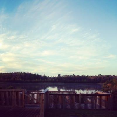 Grand Hampton