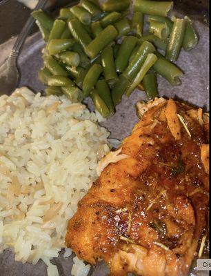 Healthy Solutions With Christina