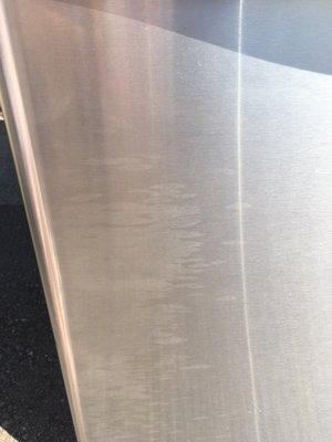 J's Antiques & Furniture