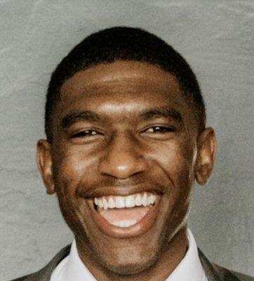 Dunham Sports Rehab Therapy