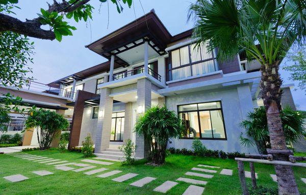 Lovely Day Asset Recovery