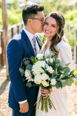 Jessica Bree Designs