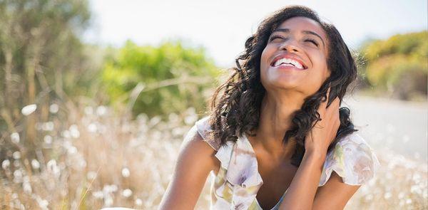 Medical Care for Women, PC: Andrea Olanescu, MD