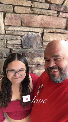 The Law Offices of George B Pacheco & Associates