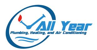 All Year Plumbing Heating and Air Conditioning-Paterson