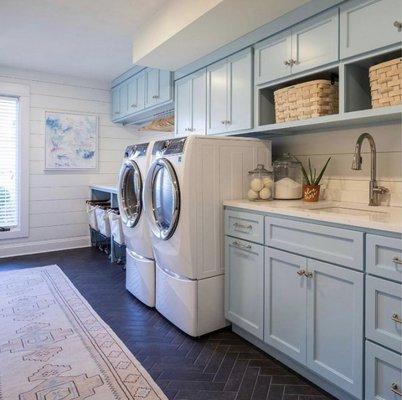 Maid 2 Clean Florida