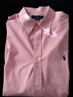 Plato's Closet Midland