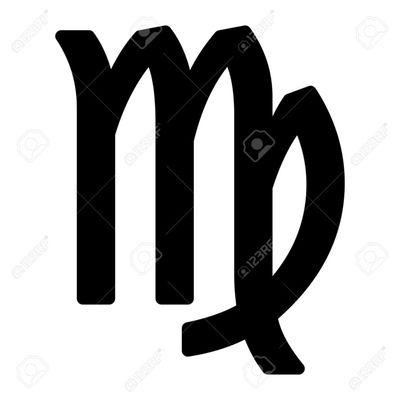 Professional Appliance Installers