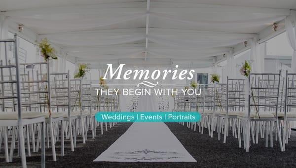 Roger Ta Photography