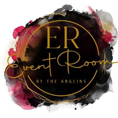 Event Room by the Anglins