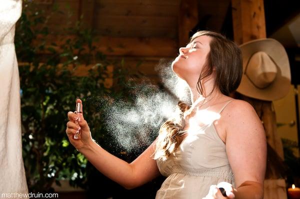 Matthew Druin Photography