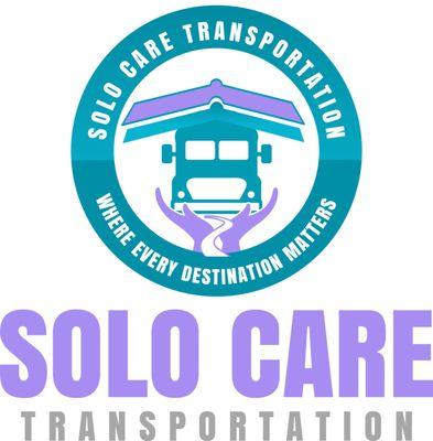 Solo Care Transportation