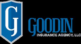 Goodin Insurance Agency, LLC