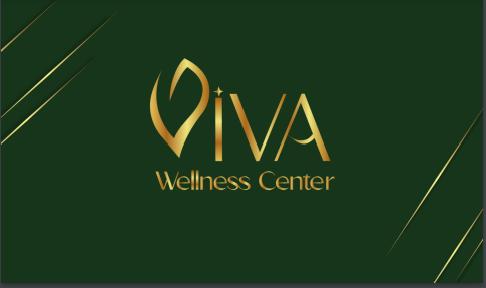 Viva Wellness Center