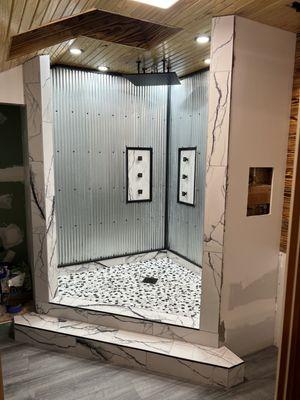 Elite Edge Construction