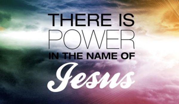 Abba Father’s Christian Store