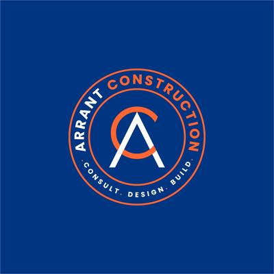 Arrant Construction