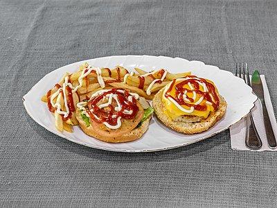 Juice Bar Deli & Grill on 101