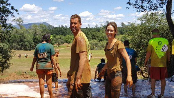 530 Homes By Danny Gomes