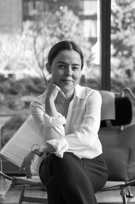 Lara Mendes Photography