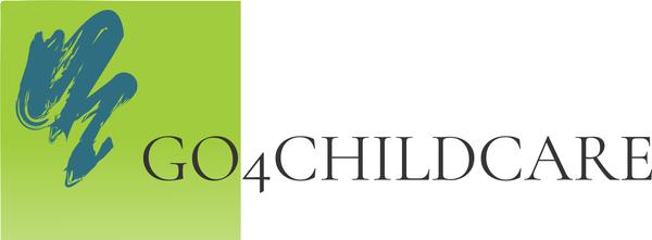 Go4Childcare