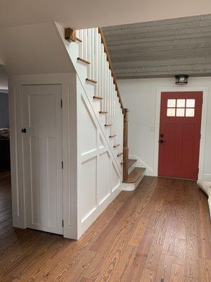 Corporate One Cleaning Service And Handyman Services