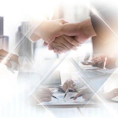 Unlimited Investments