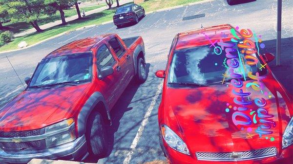 Lockstars Lockout Assistance