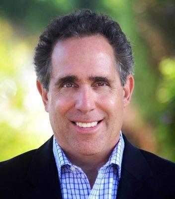 CJ Cardinali Real Estate