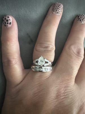 Boggs Jewelry