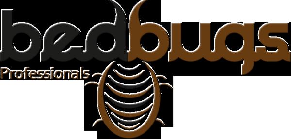 Bed Bugs Professionals