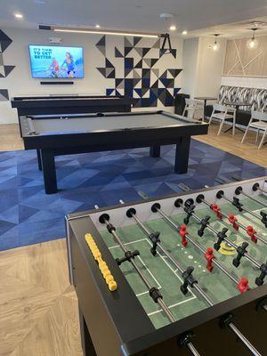 Mosaic Wellness Consulting