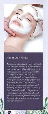 Fit and Fabulous Aesthetics Spa