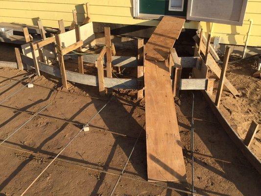 Scotty's Plantscapes