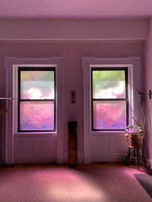 The Christian Community