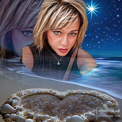 Ally Beth’s Hair Salon