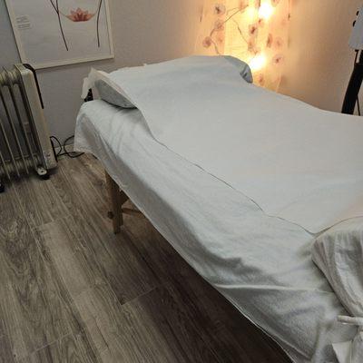 Heavenly Joy Natural Health