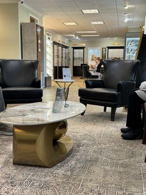 Athens Family Vision Clinic