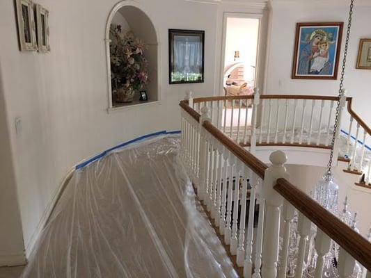 California Repipe Specialist