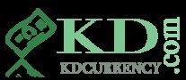 KD Currency Inc