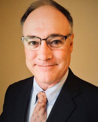 USHealth Advisors - Evan Markwood