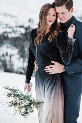 Emily Mae Photography