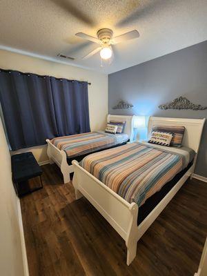 Jay Cleaning Services